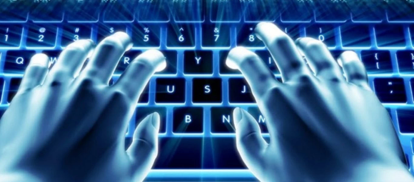 Europol: Αυξήθηκαν τα κρούσματα διαδικτυακής παρενόχλησης ανηλίκων εν μέσω καραντίνας